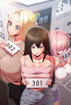 韩国漫画在线韩漫精选