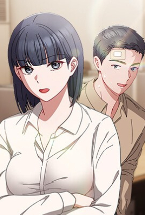 韩国漫画在线新番上线